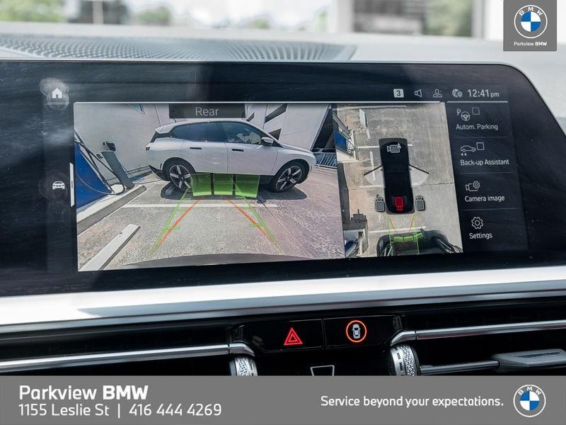 used 2022 BMW M4 car, priced at $87,992