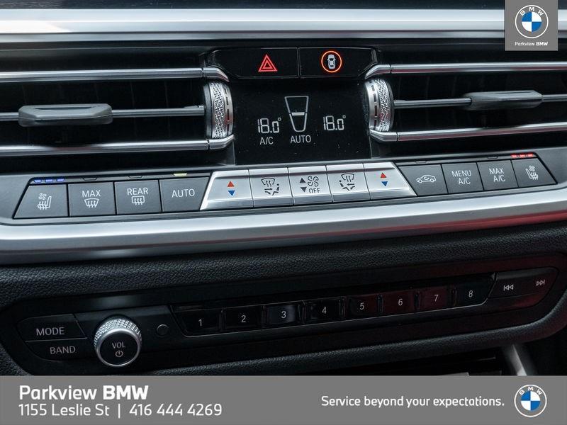 used 2022 BMW M4 car, priced at $87,992