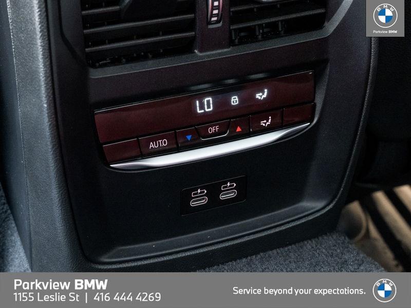 used 2022 BMW M4 car, priced at $87,992