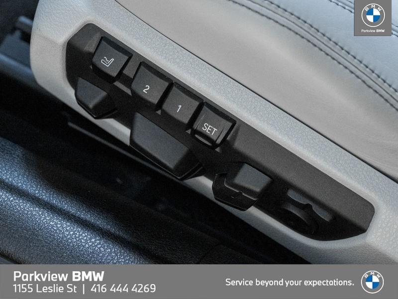 used 2018 BMW M6 Gran Coupe car, priced at $68,492