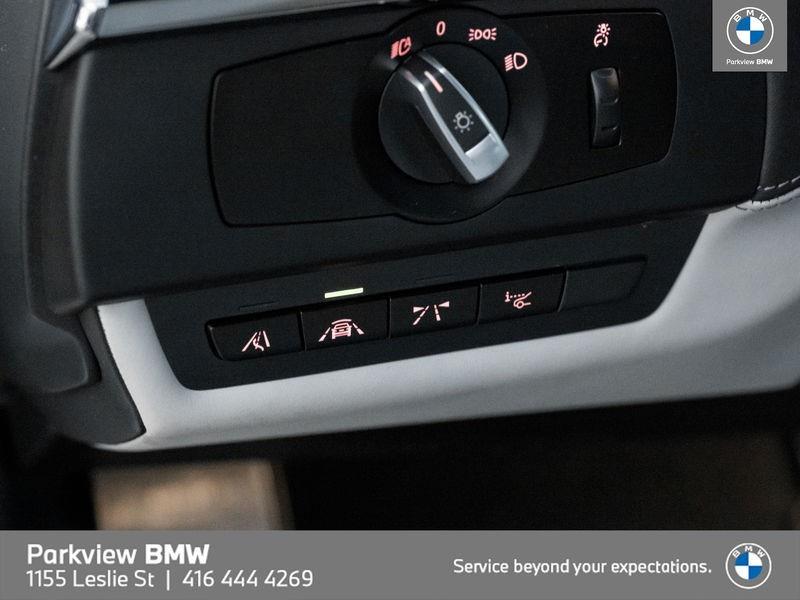 used 2018 BMW M6 Gran Coupe car, priced at $68,492