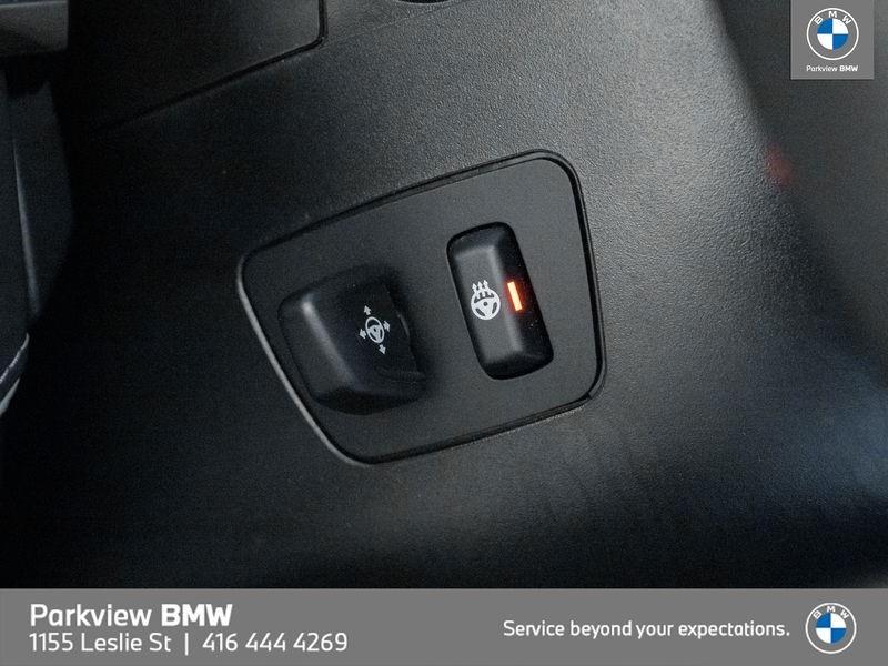used 2018 BMW M6 Gran Coupe car, priced at $68,492