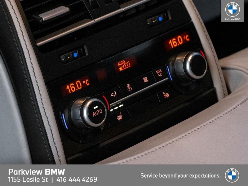 used 2018 BMW M6 Gran Coupe car, priced at $68,492