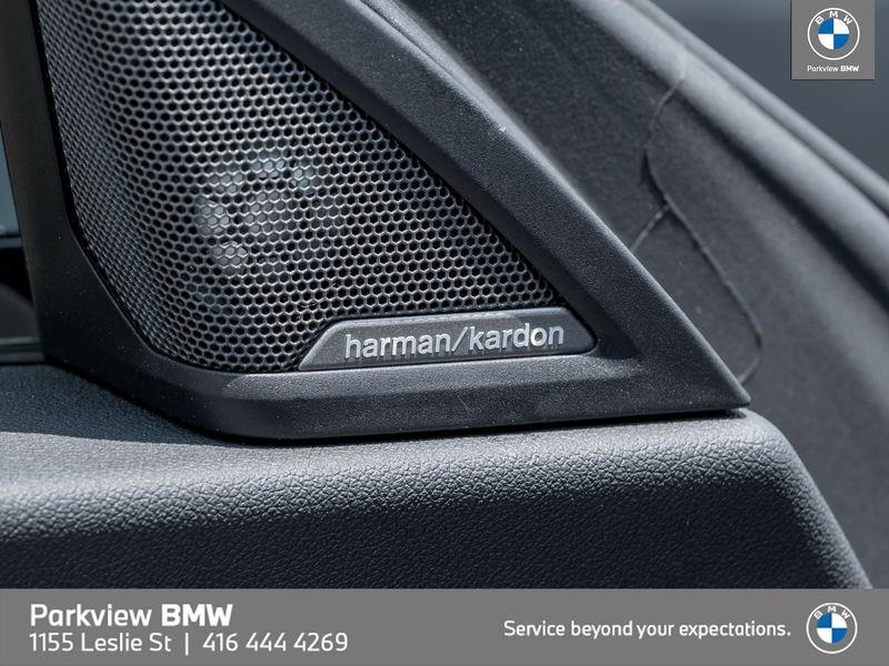 used 2024 BMW M2 car, priced at $89,992