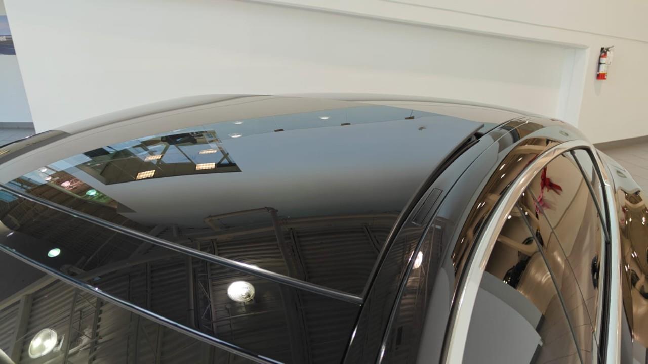 used 2022 BMW M850 Gran Coupe car, priced at $88,992