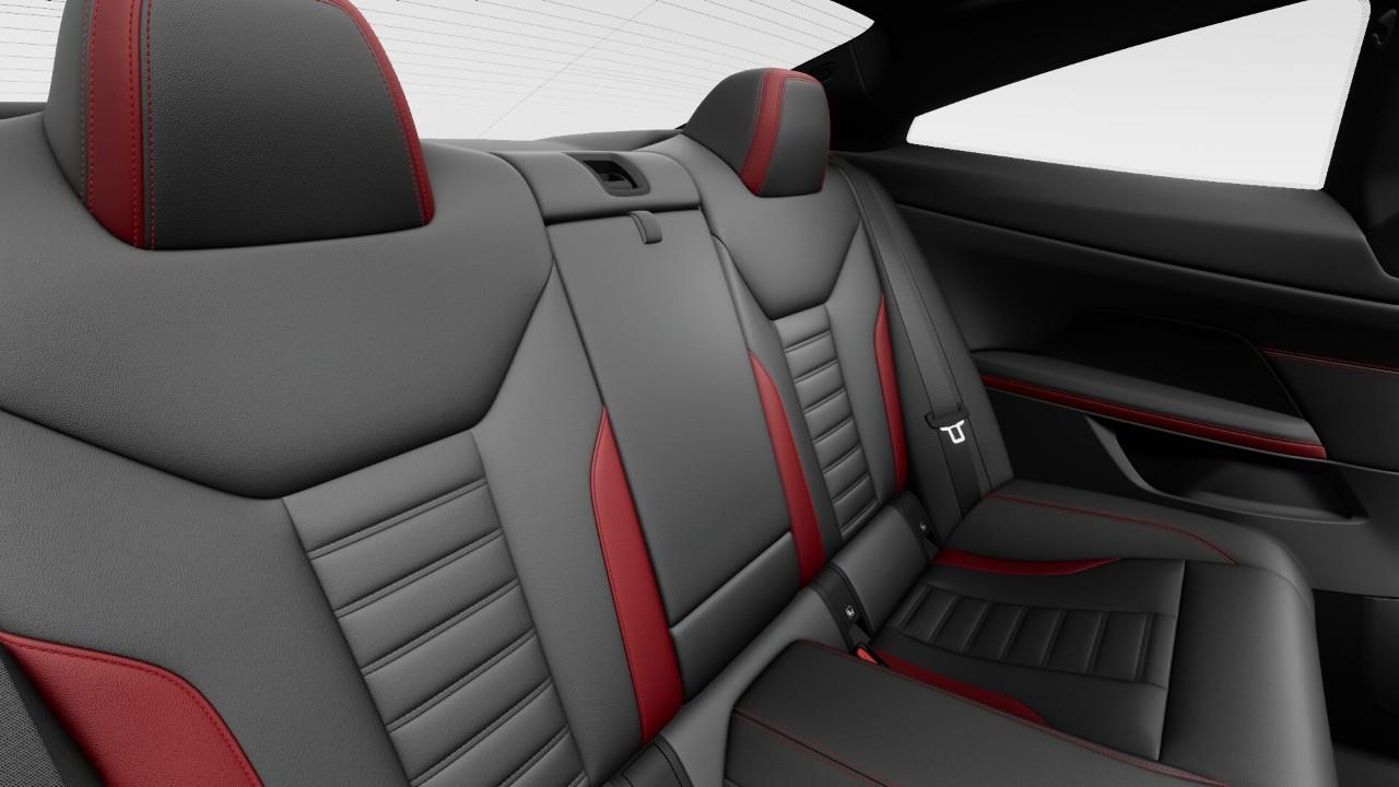 new 2026 BMW 430 car, priced at $71,174