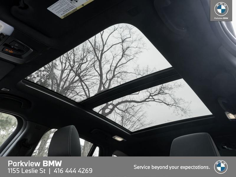 used 2021 BMW X1 car, priced at $29,992