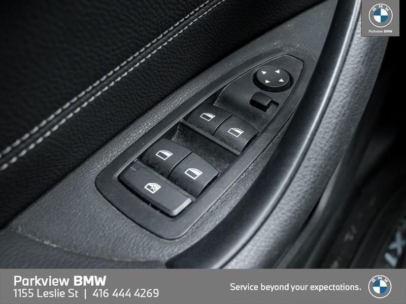 used 2021 BMW X1 car, priced at $29,992