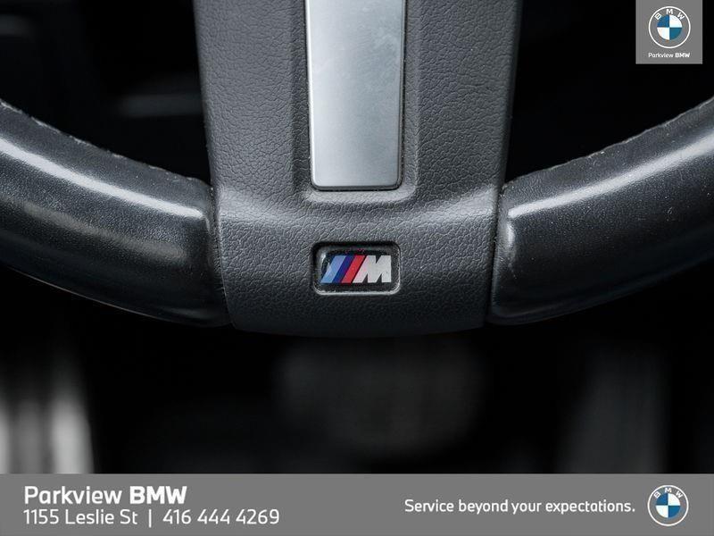 used 2021 BMW X1 car, priced at $29,992
