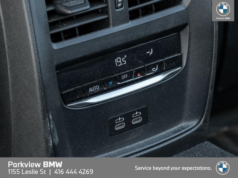 used 2021 BMW 330 car, priced at $35,992