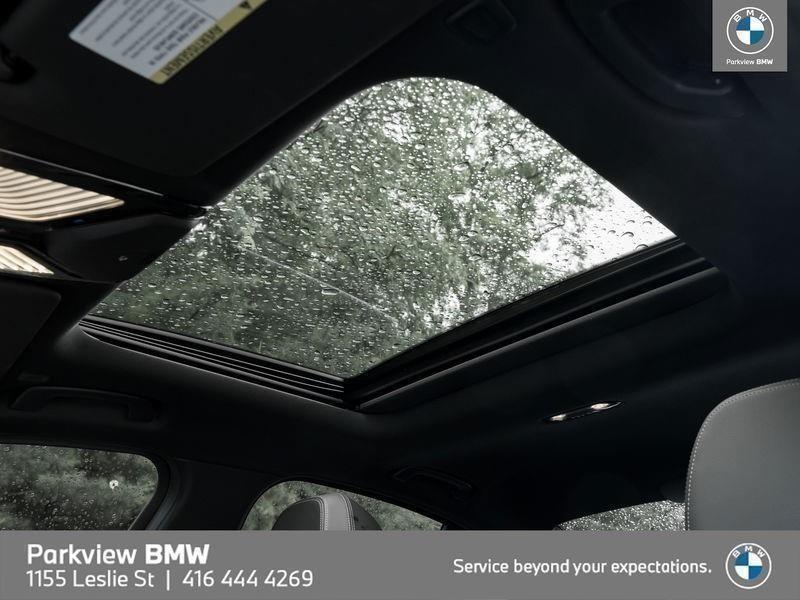 used 2022 BMW 330e car, priced at $41,992