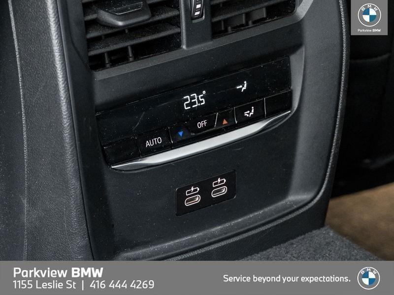 used 2022 BMW 330e car, priced at $41,992