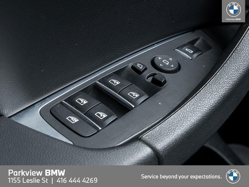 used 2022 BMW X3 car, priced at $43,992