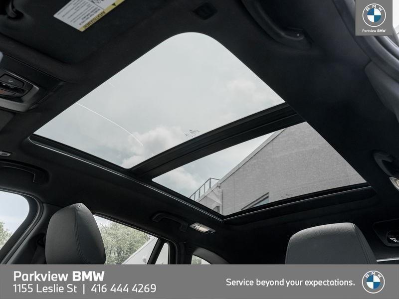 used 2021 BMW X1 car, priced at $30,992