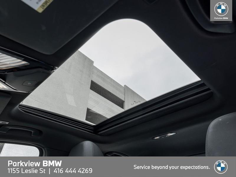 used 2021 BMW 330 car, priced at $35,992