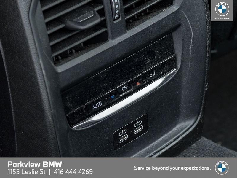 used 2021 BMW 330 car, priced at $35,992