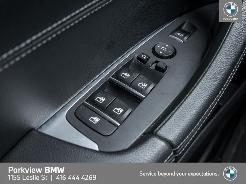 used 2021 BMW X3 car, priced at $42,992