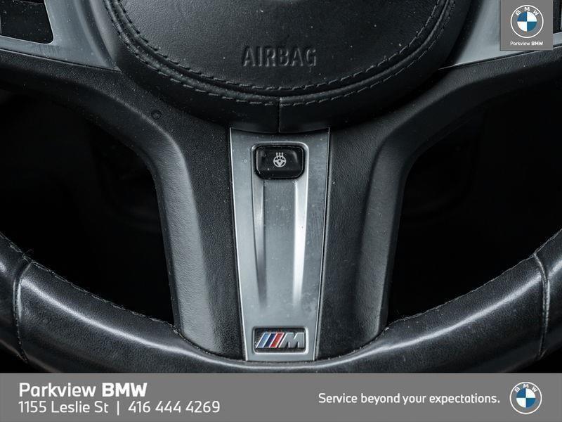 used 2021 BMW X3 car, priced at $42,992