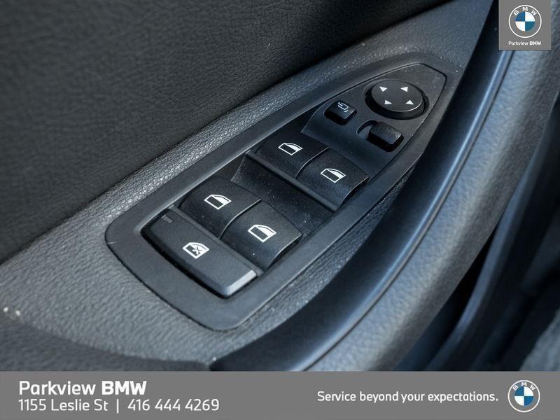 used 2021 BMW X1 car, priced at $30,992