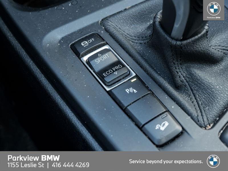 used 2021 BMW X1 car, priced at $30,992