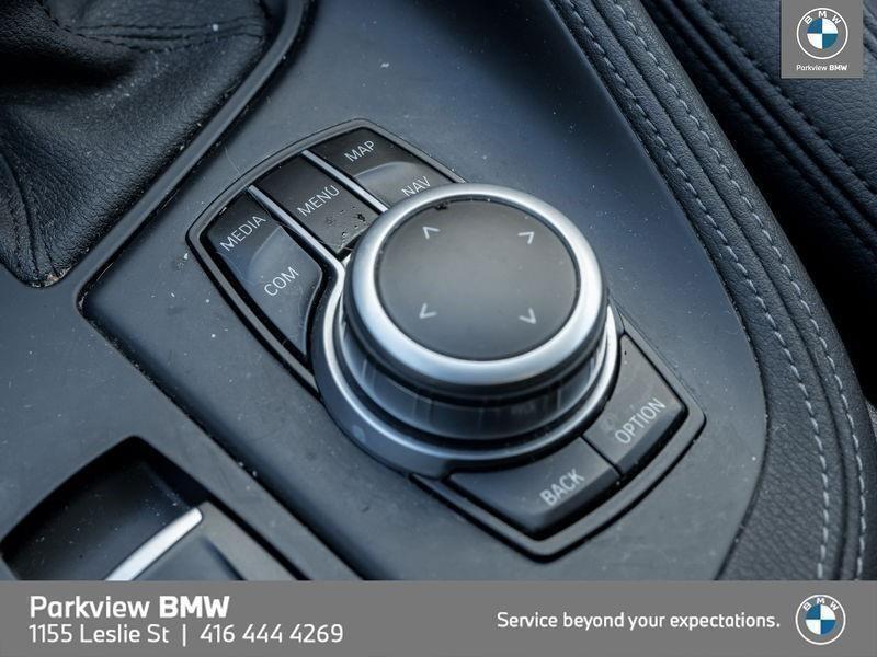 used 2021 BMW X1 car, priced at $30,992