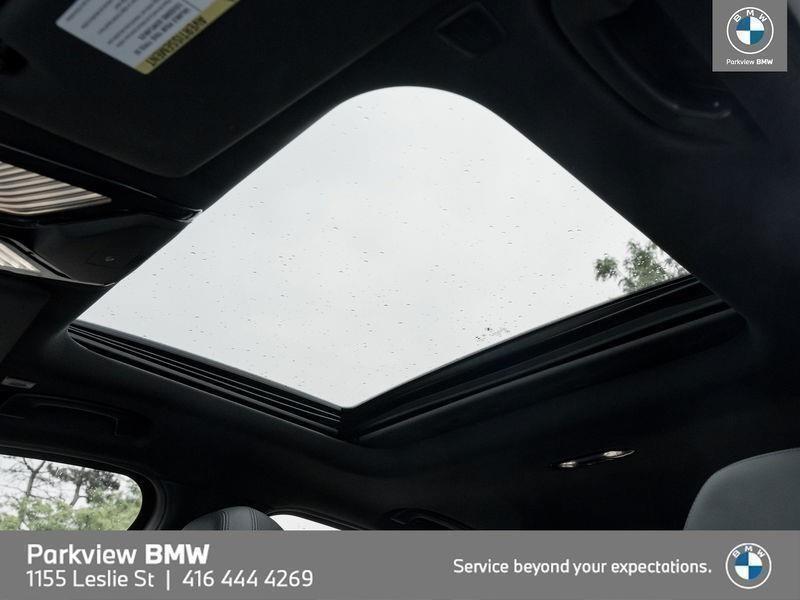 used 2021 BMW 330e car, priced at $39,992
