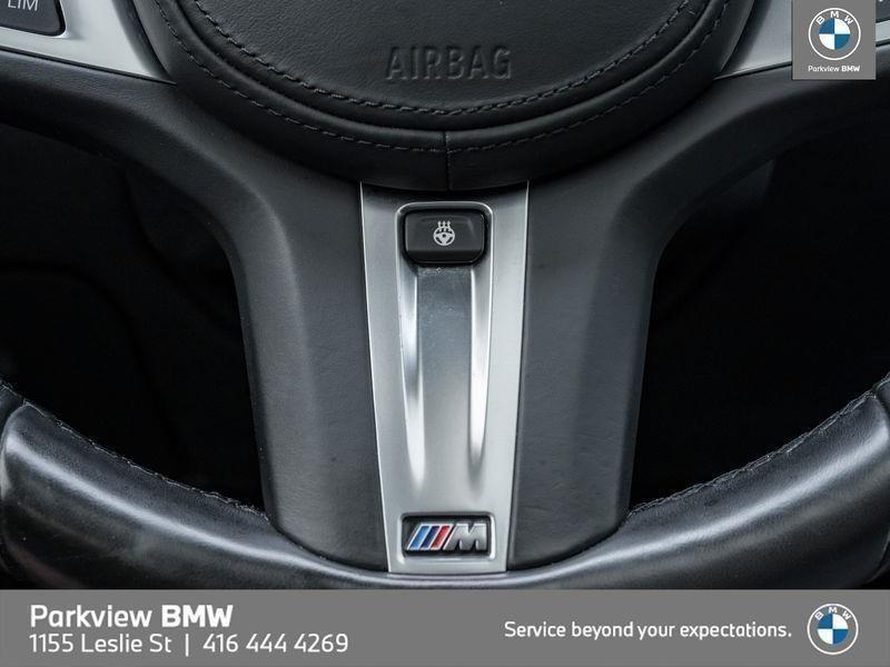 used 2021 BMW 330e car, priced at $39,992