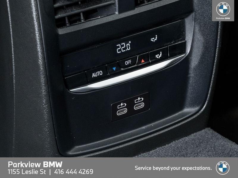 used 2021 BMW 330e car, priced at $39,992