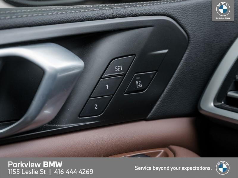 used 2022 BMW X5 car, priced at $65,992