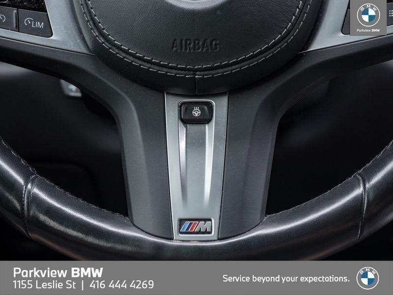 used 2022 BMW X5 car, priced at $65,992