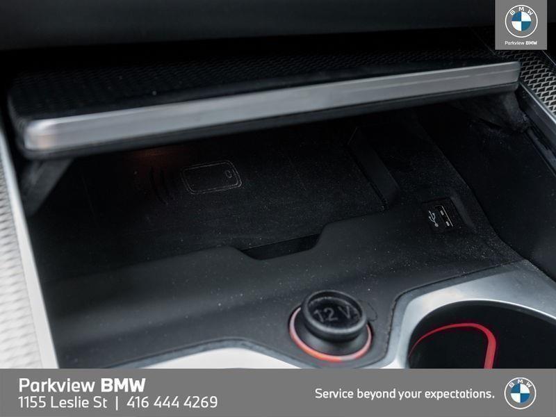 used 2022 BMW X5 car, priced at $65,992