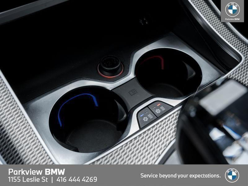 used 2022 BMW X5 car, priced at $65,992
