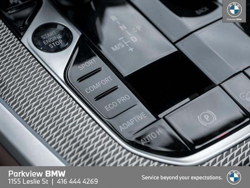 used 2022 BMW X5 car, priced at $65,992