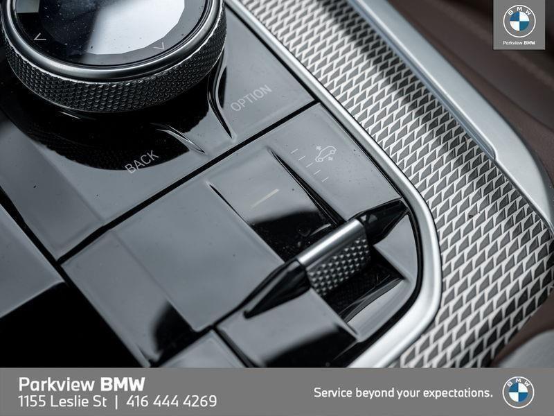 used 2022 BMW X5 car, priced at $65,992
