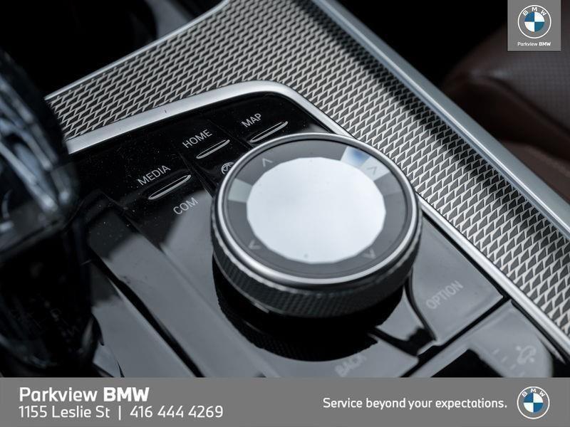 used 2022 BMW X5 car, priced at $65,992