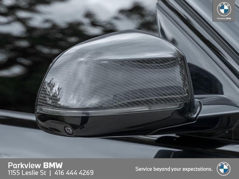 used 2022 BMW X5 car, priced at $65,992