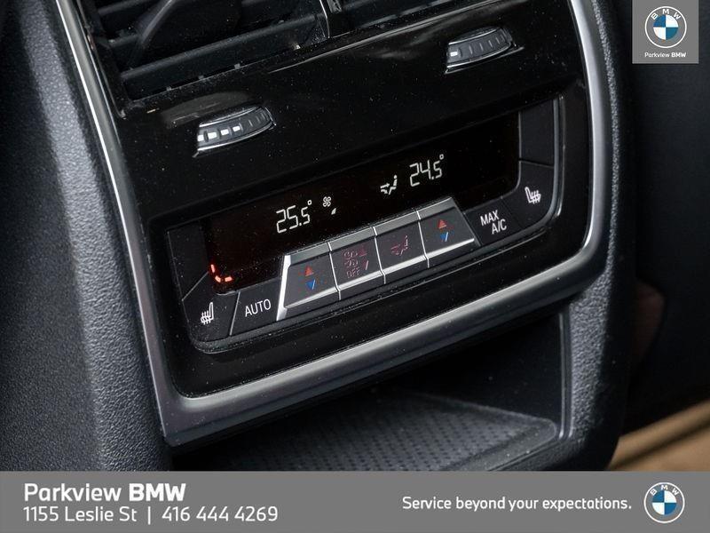 used 2022 BMW X5 car, priced at $65,992