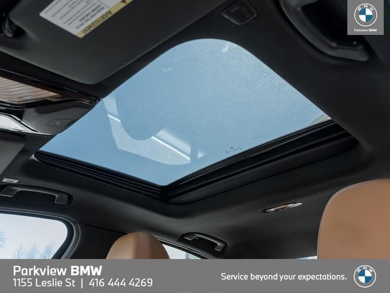 used 2022 BMW 330 car, priced at $37,422