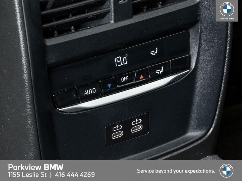 used 2021 BMW 330 car, priced at $35,992