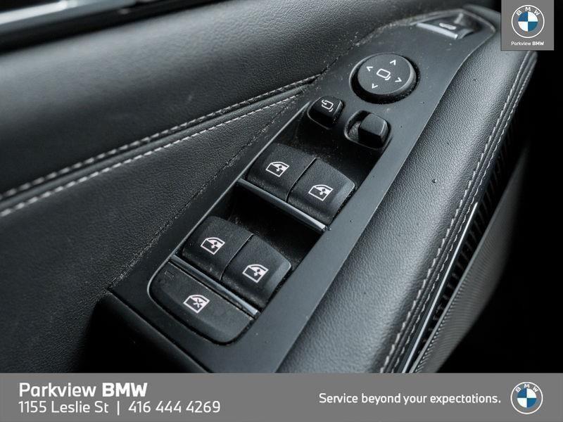 used 2023 BMW X5 car, priced at $72,992