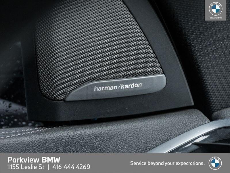 used 2023 BMW X5 car, priced at $72,992