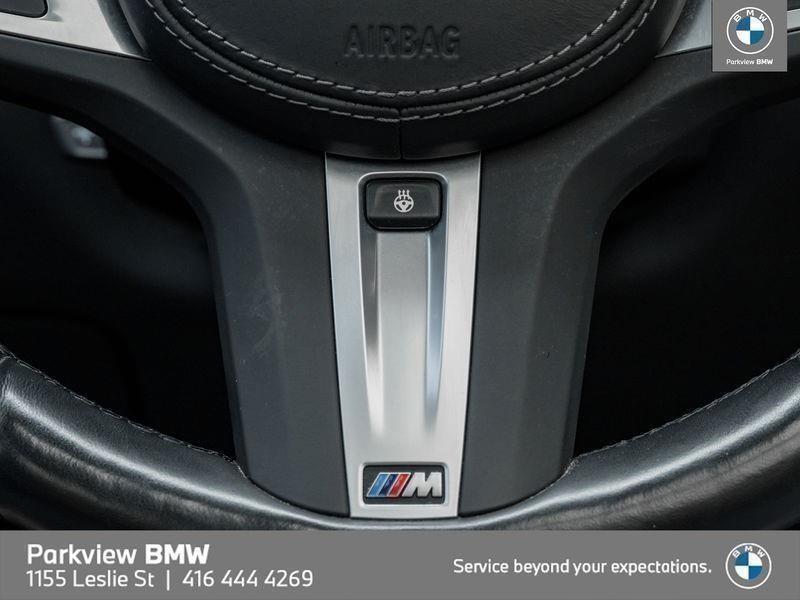 used 2023 BMW X5 car, priced at $72,992