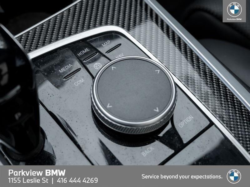 used 2023 BMW X5 car, priced at $72,992