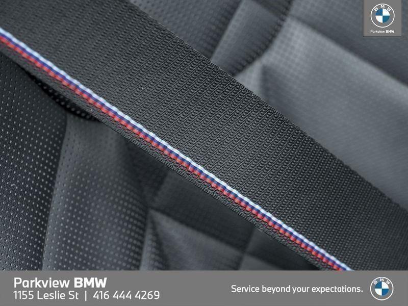 used 2023 BMW X5 car, priced at $72,992