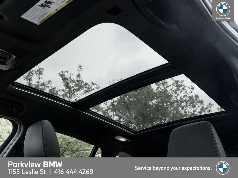 used 2021 BMW X1 car, priced at $32,992