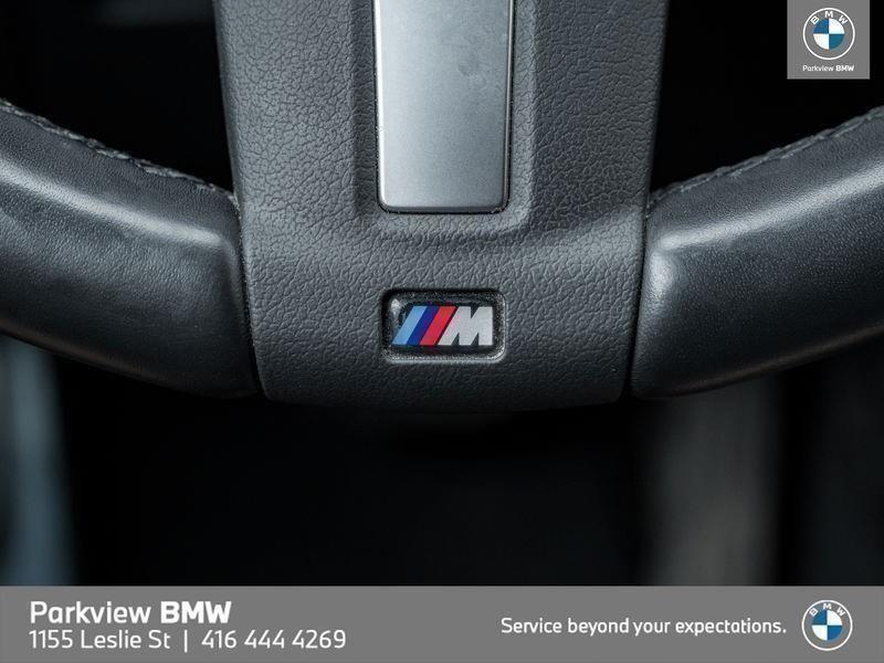used 2021 BMW X1 car, priced at $32,992