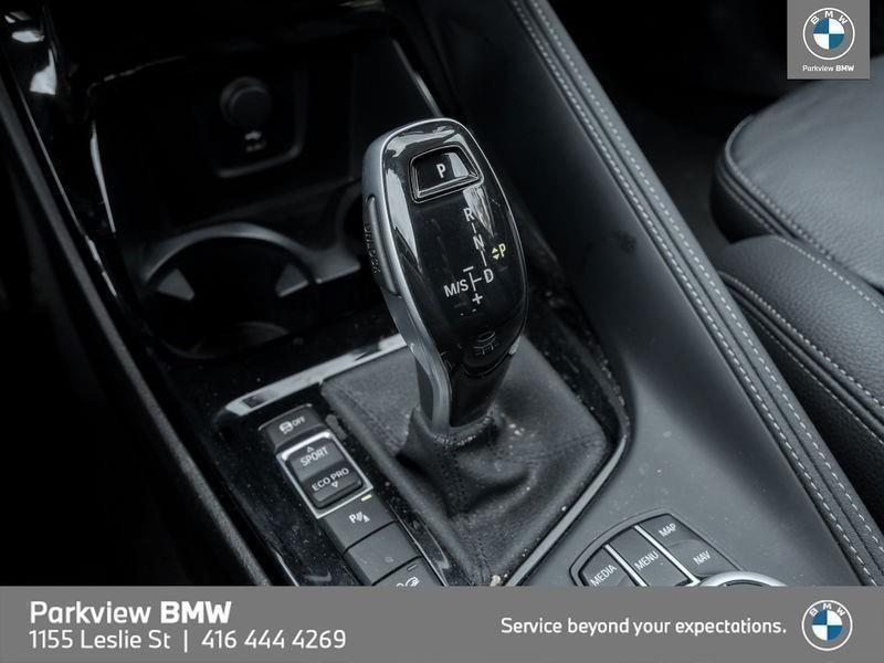 used 2021 BMW X1 car, priced at $32,992