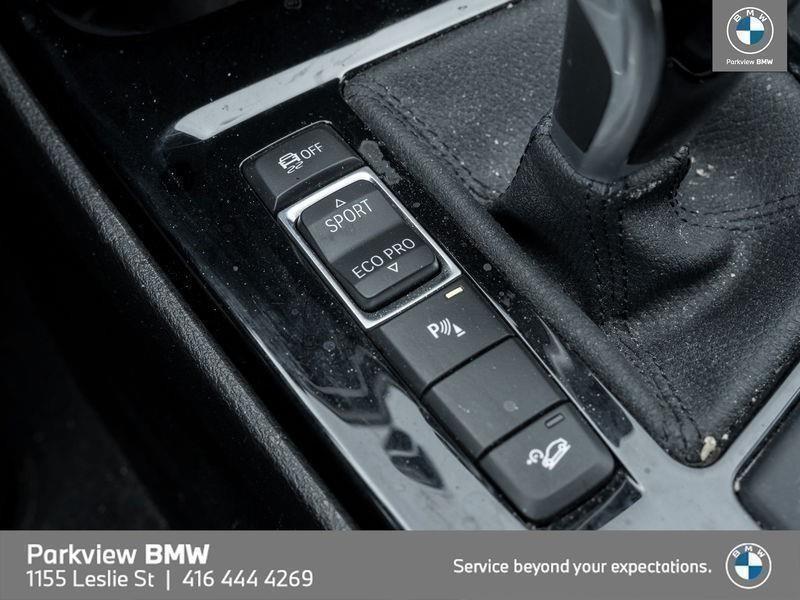 used 2021 BMW X1 car, priced at $32,992