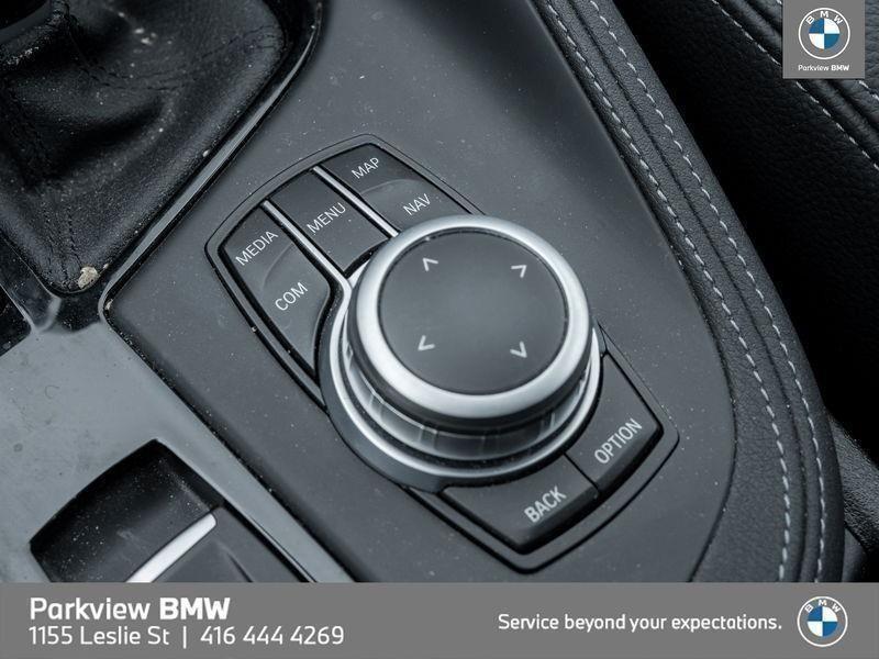 used 2021 BMW X1 car, priced at $32,992
