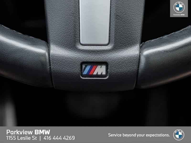 used 2022 BMW X1 car, priced at $32,992